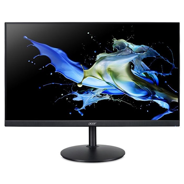 ACER 23.8' LED