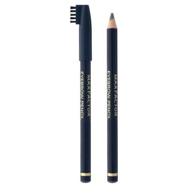 Max Factor hasselpähkinä kulmakynä - 80916577