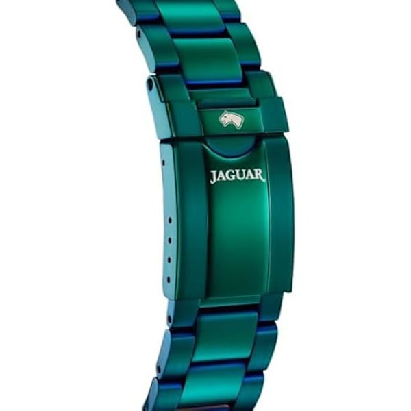 JAGUAR Analog J990/1