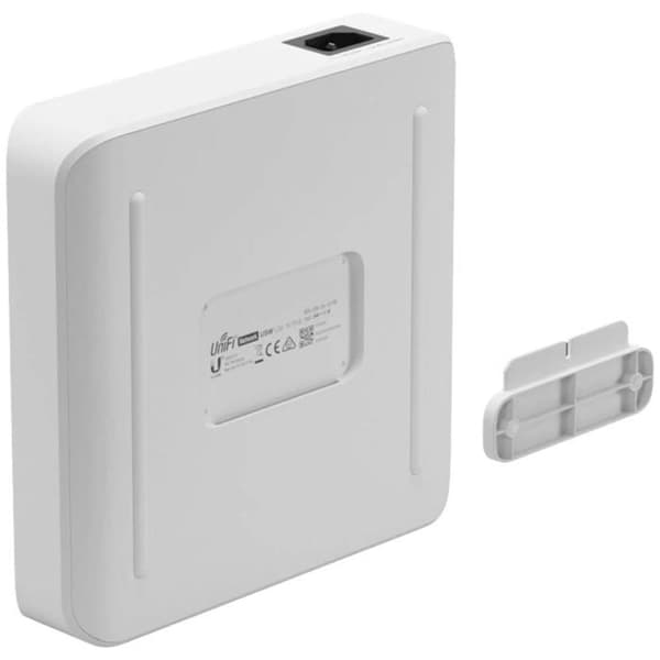 UbiQuiti USW-LITE-16-POE Kytkimet