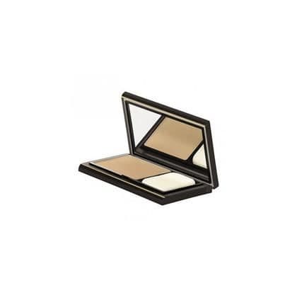 Compact foundation – Elizabeth Arden – Impeccable finish – 03