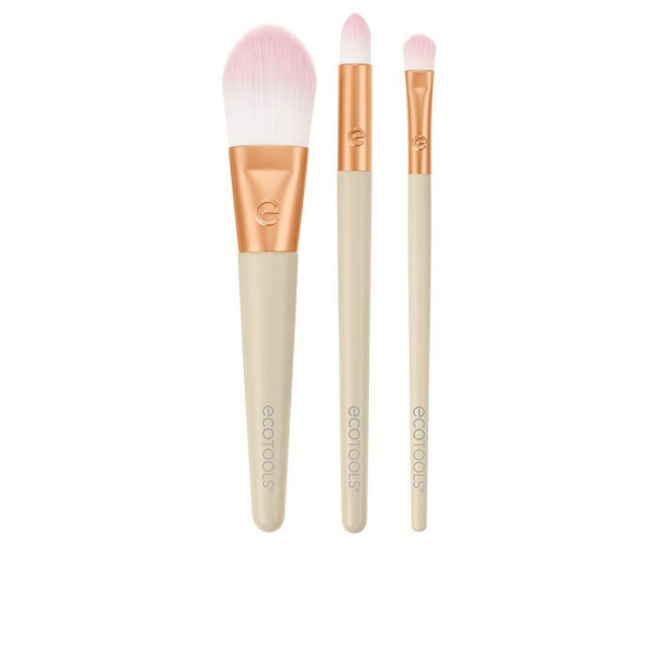 READY GLOW sæt 3 stk.