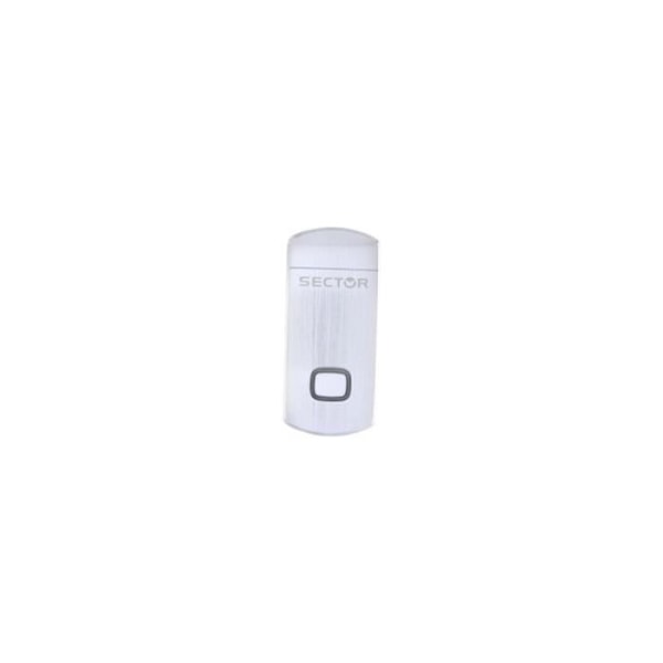 SEKTORIMALLI SMART FIT R3253595002 - LIIKE: DIGITAALINEN - 40x18mm DIGITAALINEN HOPEA TAGI SININEN U Yksilöllinen