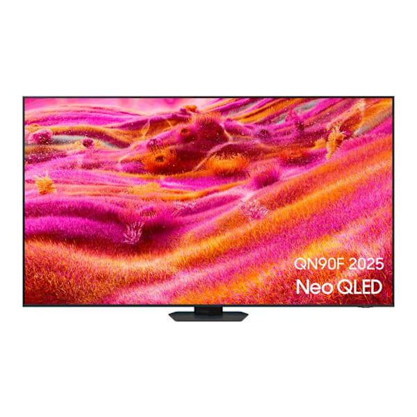 SAMSUNG NeoQLED 9 * Sort