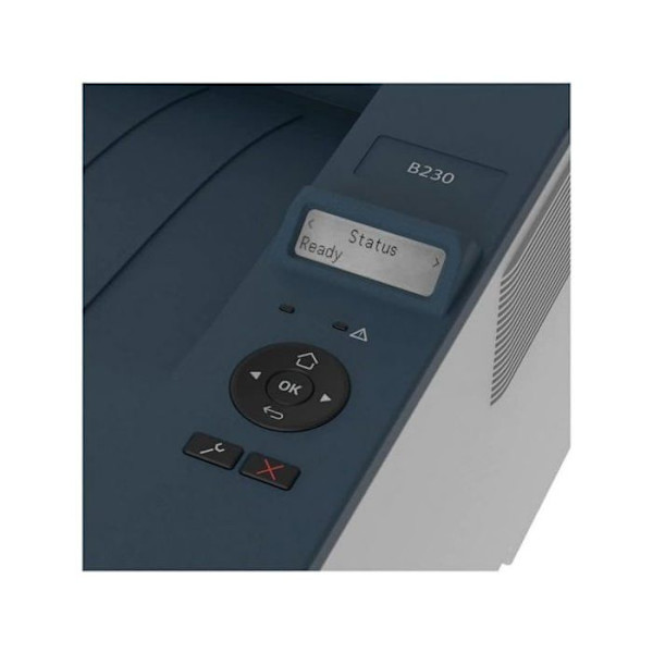 Xerox B230 - printer - Ny