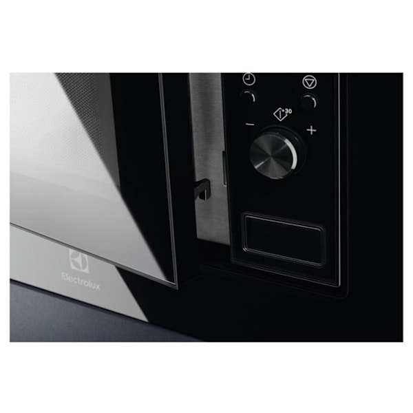 Microaaltouuni Electrolux LMS2173EMX