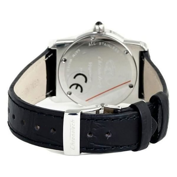 Chronotech damklocka CT7279B-04 (33 mm)