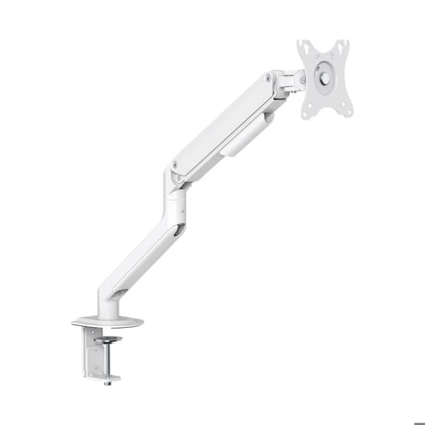 TooQ 17"-32" näyttöteline