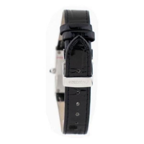 Chronotech damklocka CT7017L-04 (25 mm)