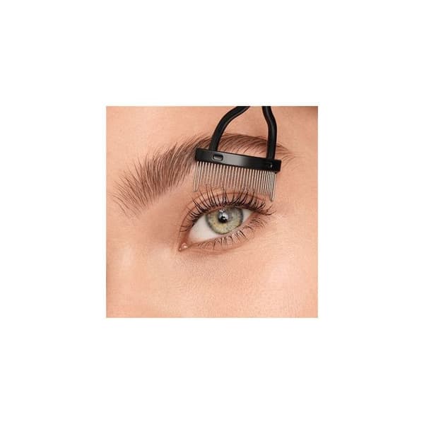 Catrice Beauty Accessories Eyelash Separator