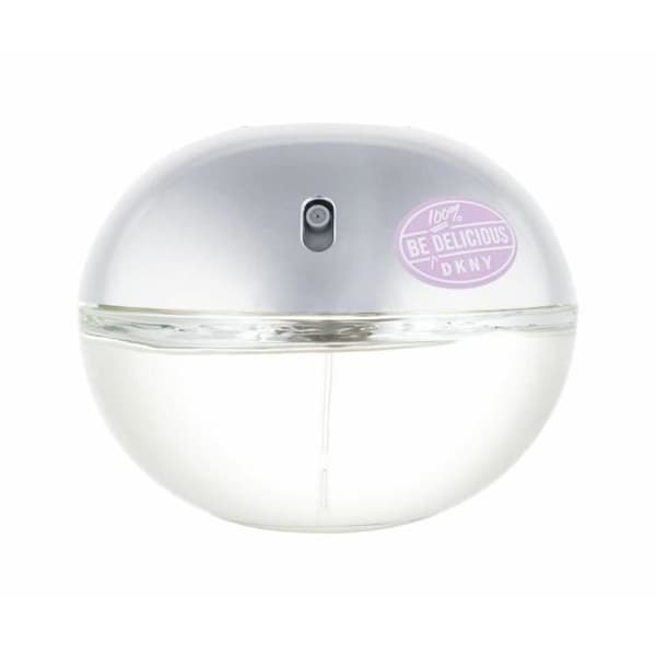 Parfyymi - DKN - Be Delicious - 100ml - Eau de Parfum - Hedelmällinen