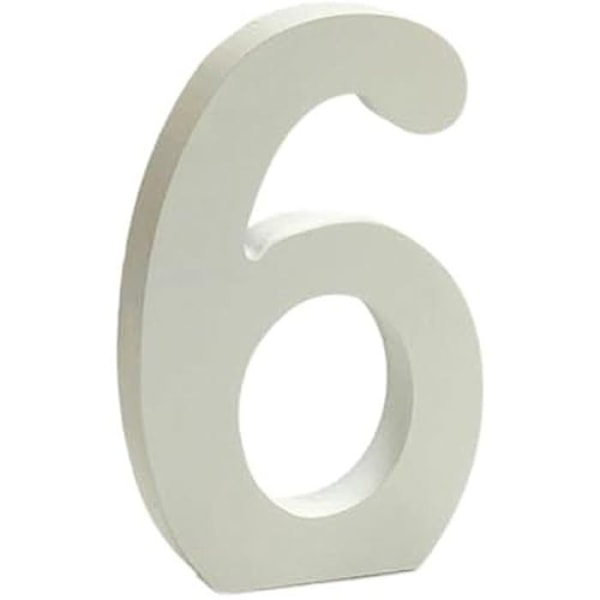 Pincello - Pincello - Standard - Flerfärgad - 20 x 21 x 25,5 cm - Användning inomhus Flerfärgad