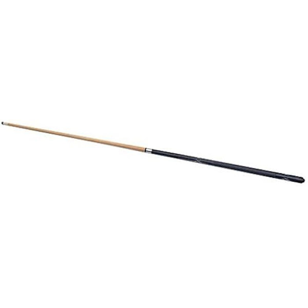 Professionel Billardstk - Model - ABS - Stål - 144 cm