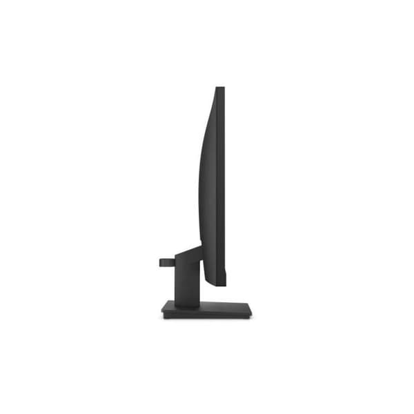 PC-skærm 24” – HP – V24i G5 – Full HD