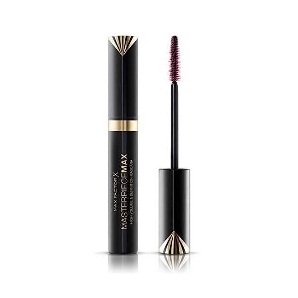 Masterpiece Max Factor Volume Effect Eyelash Mascara (7,20 ml)