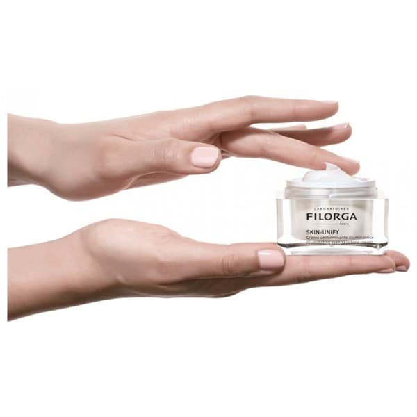 Filorga Skin-Unify Tasoitusvoide 50 ml