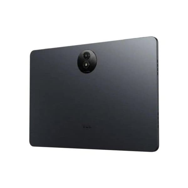 Tabletti TCL NXTPAPER 11 Plus WiFi 11 5" 8GB 256GB Harmaa