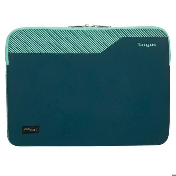 Bærepose til bærbar computer - TARGUS - Pulse EcoSmart - 13' - 14' - Grøn