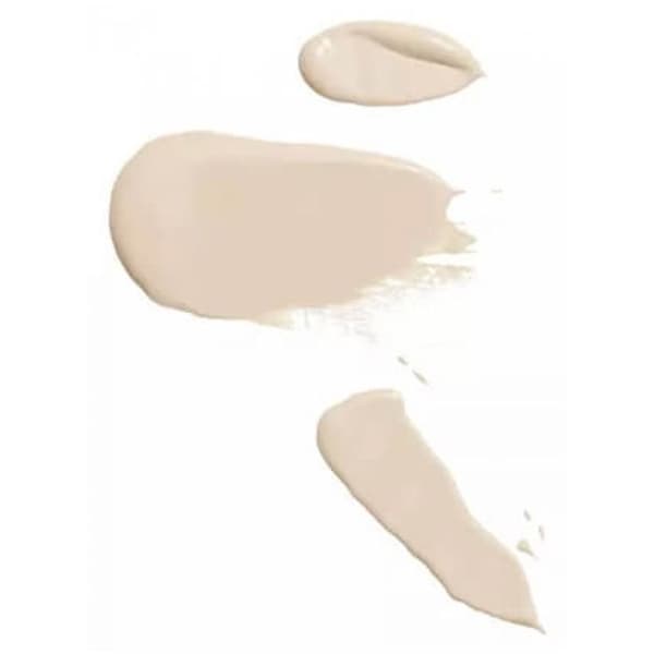 Foundation - GOSH - BB Cream All In One - Farve 01 Sand - SPF15 - 30 ml 01 Sable