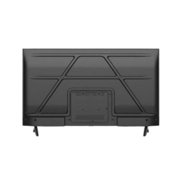 LED-televisio - SUNSTECH - 40SUNSMARTV24 - Full HD 40" - Wi-Fi - Älykäs televisio
