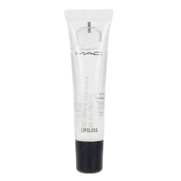 Kirkas Mac-huulikiilto (15 ml)