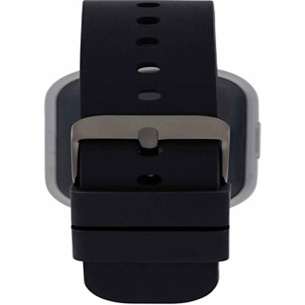 Smartwatch Stem Mini SWLJ144
