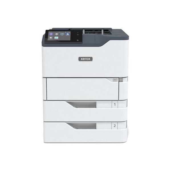 Xerox VersaLink B620V_DN - im