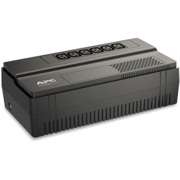 UPS - APC - Easy UPS BV BV650I - 650 VA