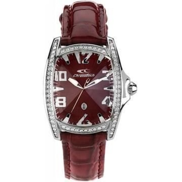Kellot CT7988LS-64