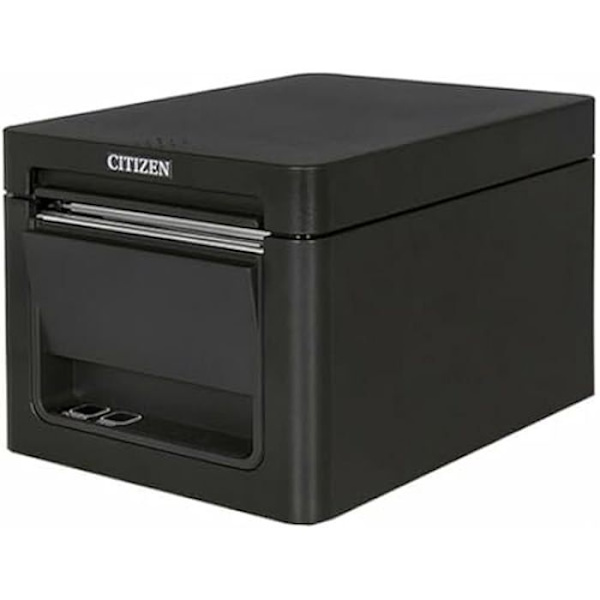 Citizen CTE351XXEBX billetprinter