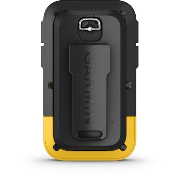 GPS-kannettava navigointi - GARMIN - Etrex SE - 2,2" - Multi-gnss - Bluetooth