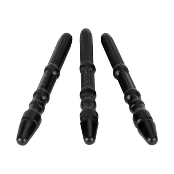 Sæt med 3 AMM173 Refill styluses
