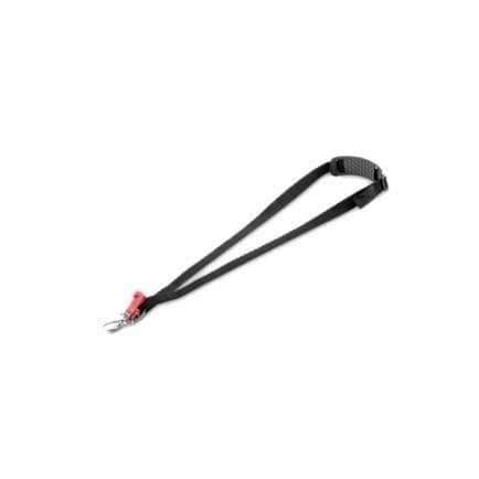 KARCHER Olkahihna WRE/LTR/PHG:lle Sort