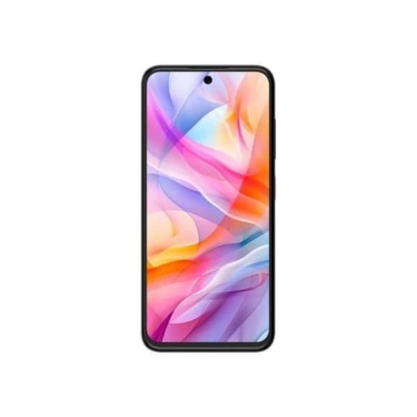 ZTE Blade V70 Vita 256GB/8GB Grå