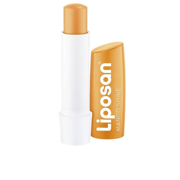 LIPOSAN MANGO SHINE huulivoide 4,8 gr
