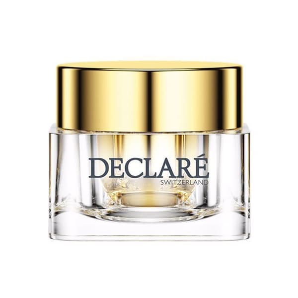 Anti-rynke creme CAVIAR 50 ml