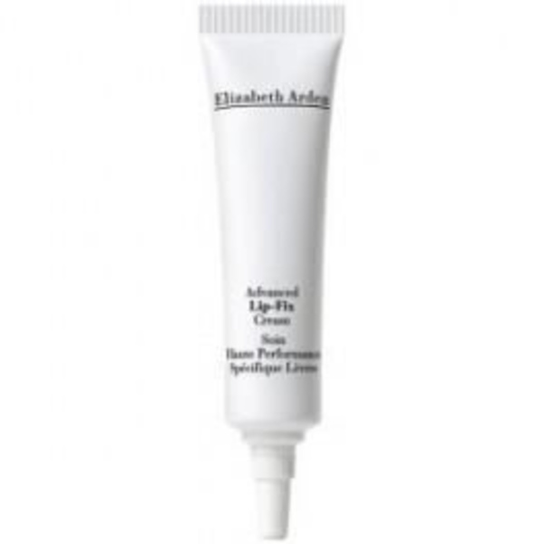 AVANCERET læbecreme-fix 15 ml