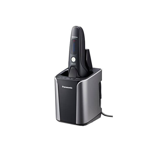 Panasonic ES-LV97-K803 Sort Mand Barbermaskine