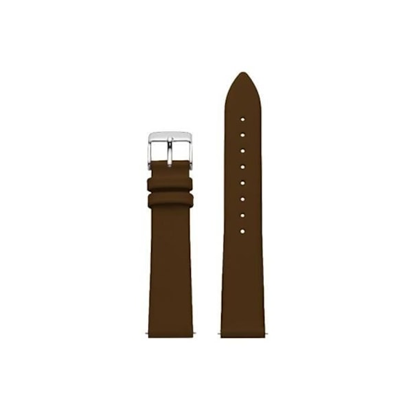 Kellot WXCO1002