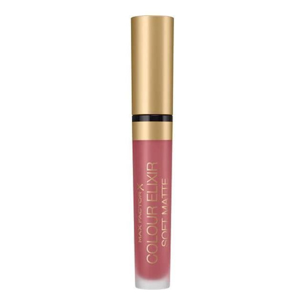 MAX FACTOR - Max Factor Lapiz Lab M Factor Eli Soft 15mat