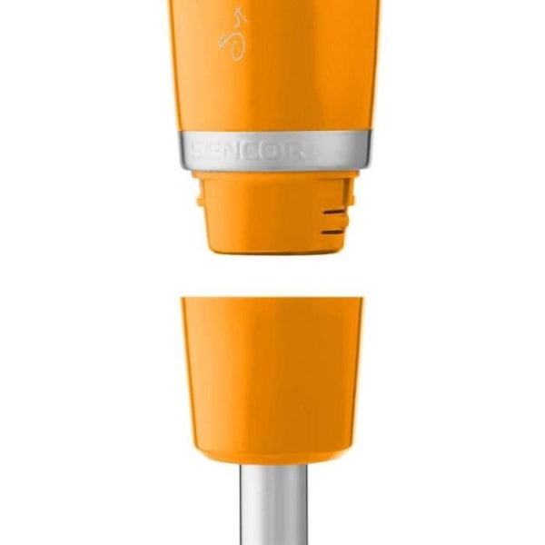 Stavblender - Sencor - SHB 4463OR-EUE3