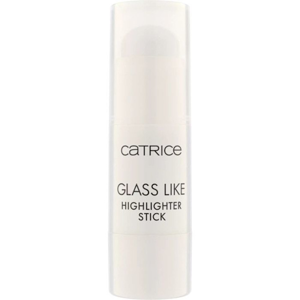 Highlighter GLASS LIKE #010 5,3 gr