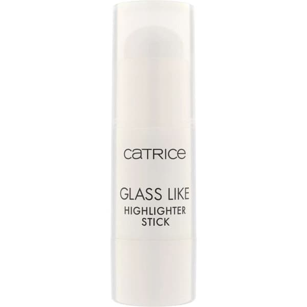 Korostin GLASS LIKE #010 5,3 gr