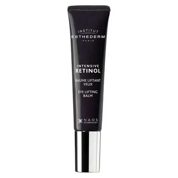 Esthederm Intensive Retinol Silmännostovoide 15Ml