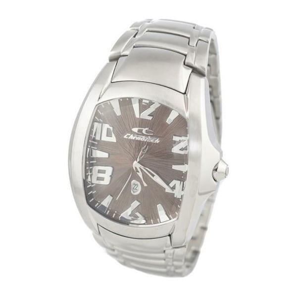 Chronotech CT7988M-65M herrklocka (41 mm)