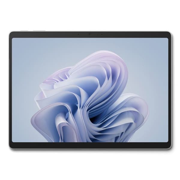 Microsoft Surface Pro 10 5G 13" Intel Core Ultra 5 256GB SSD 8GB RAM Wi-Fi 7 Platin