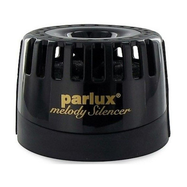 Melody Silencer Parlux
