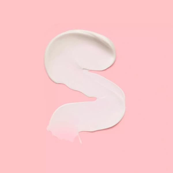 Catrice Visage The Mattifier Mattifying Foundation 30ml