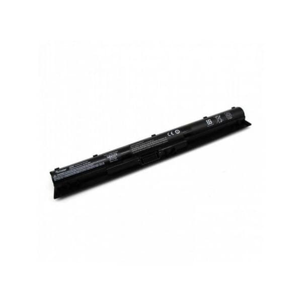 Batteri för bärbar dator HP Pavilion 14/15/17