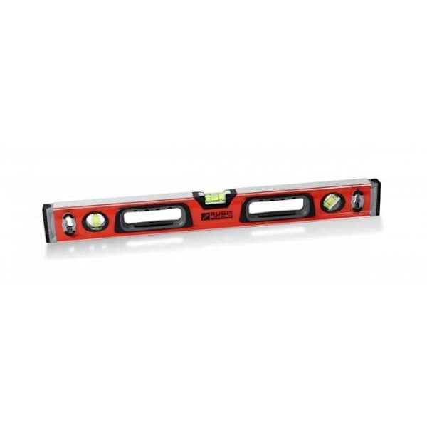 RubiLevel Stötsäker 60 cm. (60 cm)